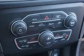 Thumbnail of 2023 B5 Blue Pearlcoat Dodge Charger