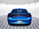 Thumbnail of 2023 B5 Blue Pearlcoat Dodge Charger