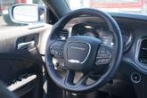 Thumbnail of 2023 B5 Blue Pearlcoat Dodge Charger