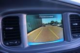 Thumbnail of 2023 B5 Blue Pearlcoat Dodge Charger