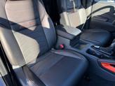 Thumbnail of 2025 Boulder Gray Pearl Nissan Frontier