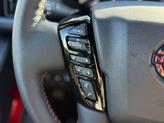 Thumbnail of 2025 Boulder Gray Pearl Nissan Frontier