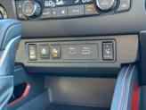 Thumbnail of 2025 Boulder Gray Pearl Nissan Frontier