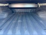 Thumbnail of 2025 Boulder Gray Pearl Nissan Frontier
