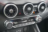 Thumbnail of 2025 Atlantic Gray Metallic Super Black Nissan Sentra