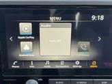 Thumbnail of 2025 Glacier White Nissan Frontier