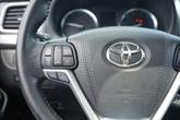 Thumbnail of 2018  Toyota Highlander