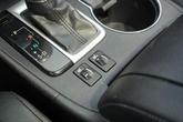 Thumbnail of 2018  Toyota Highlander