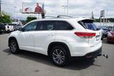 Thumbnail of 2018  Toyota Highlander