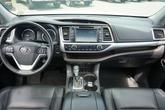 Thumbnail of 2018  Toyota Highlander