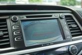 Thumbnail of 2018  Toyota Highlander