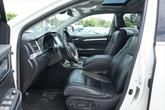 Thumbnail of 2018  Toyota Highlander