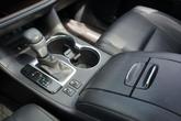 Thumbnail of 2018  Toyota Highlander