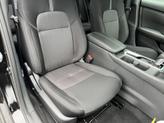 Thumbnail of 2025 Super Black Nissan Sentra