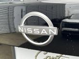 Thumbnail of 2025 Super Black Nissan Sentra