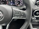 Thumbnail of 2025 Super Black Nissan Sentra