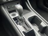Thumbnail of 2025 Super Black Nissan Sentra