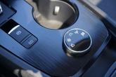 Thumbnail of 2023 Brilliant Silver Metallic Nissan Rogue