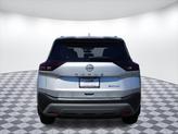 Thumbnail of 2023 Brilliant Silver Metallic Nissan Rogue
