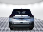 Thumbnail of 2023 Brilliant Silver Metallic Nissan Rogue