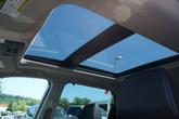 Thumbnail of 2023 Brilliant Silver Metallic Nissan Rogue