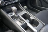 Thumbnail of 2021 Fresh Powder Nissan Sentra
