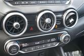Thumbnail of 2021 Fresh Powder Nissan Sentra