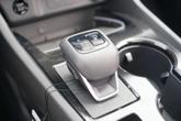 Thumbnail of 2025 Everest White Pearl Super Black Nissan Rogue