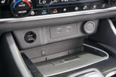 Thumbnail of 2025 Everest White Pearl Super Black Nissan Rogue