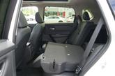 Thumbnail of 2025 Everest White Pearl Super Black Nissan Rogue