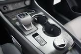 Thumbnail of 2025 Everest White Pearl Super Black Nissan Rogue