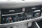 Thumbnail of 2025 Everest White Pearl Super Black Nissan Rogue