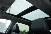Thumbnail of 2025 Everest White Pearl Super Black Nissan Rogue