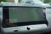 Thumbnail of 2025 Everest White Pearl Super Black Nissan Rogue