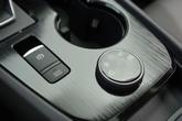 Thumbnail of 2025 Everest White Pearl Super Black Nissan Rogue