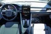 Thumbnail of 2023 Gray Polestar 2