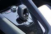 Thumbnail of 2023 Gray Polestar 2