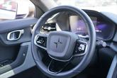 Thumbnail of 2023 Gray Polestar 2