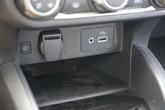 Thumbnail of 2025 Gray Sky Pearl Nissan Versa