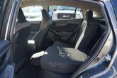 Thumbnail of 2023 Magnetite Gray Metallic Subaru Crosstrek