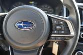 Thumbnail of 2023 Magnetite Gray Metallic Subaru Crosstrek