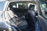 Thumbnail of 2023 Magnetite Gray Metallic Subaru Crosstrek