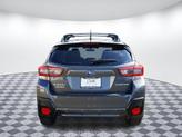 Thumbnail of 2023 Magnetite Gray Metallic Subaru Crosstrek