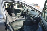 Thumbnail of 2023 Magnetite Gray Metallic Subaru Crosstrek