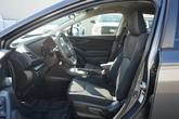 Thumbnail of 2023 Magnetite Gray Metallic Subaru Crosstrek