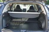 Thumbnail of 2023 Magnetite Gray Metallic Subaru Crosstrek