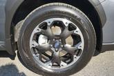 Thumbnail of 2023 Magnetite Gray Metallic Subaru Crosstrek
