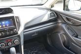 Thumbnail of 2023 Magnetite Gray Metallic Subaru Crosstrek