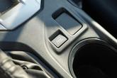 Thumbnail of 2023 Magnetite Gray Metallic Subaru Crosstrek