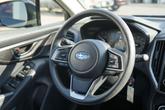 Thumbnail of 2023 Magnetite Gray Metallic Subaru Crosstrek